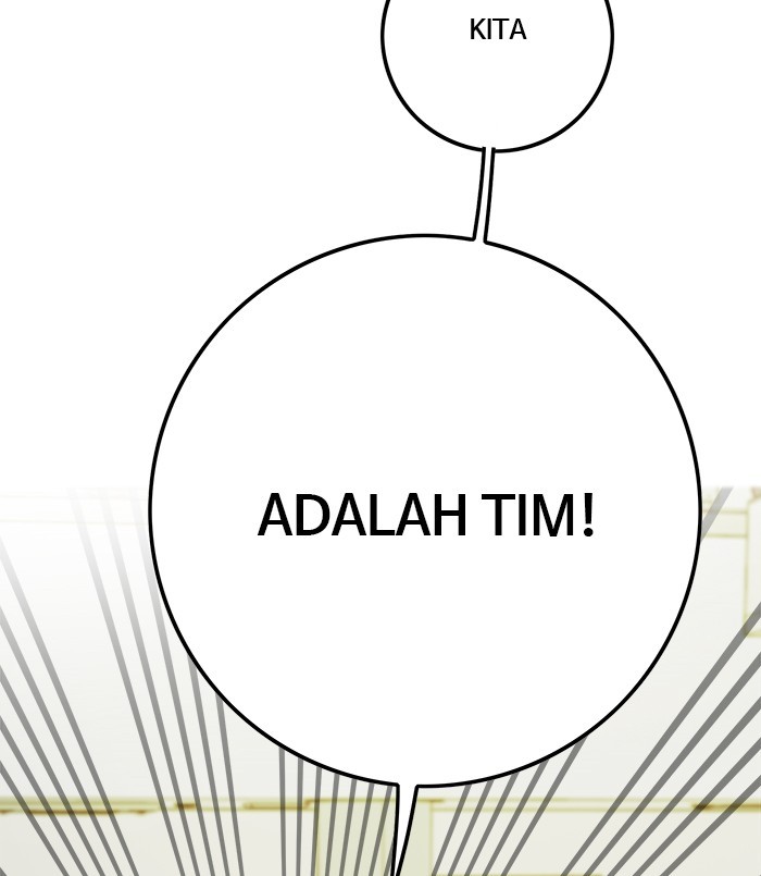 Troll Trap Bab 129 halaman 138