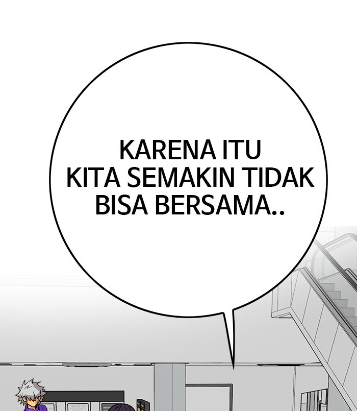 Troll Trap Bab 129 halaman 142