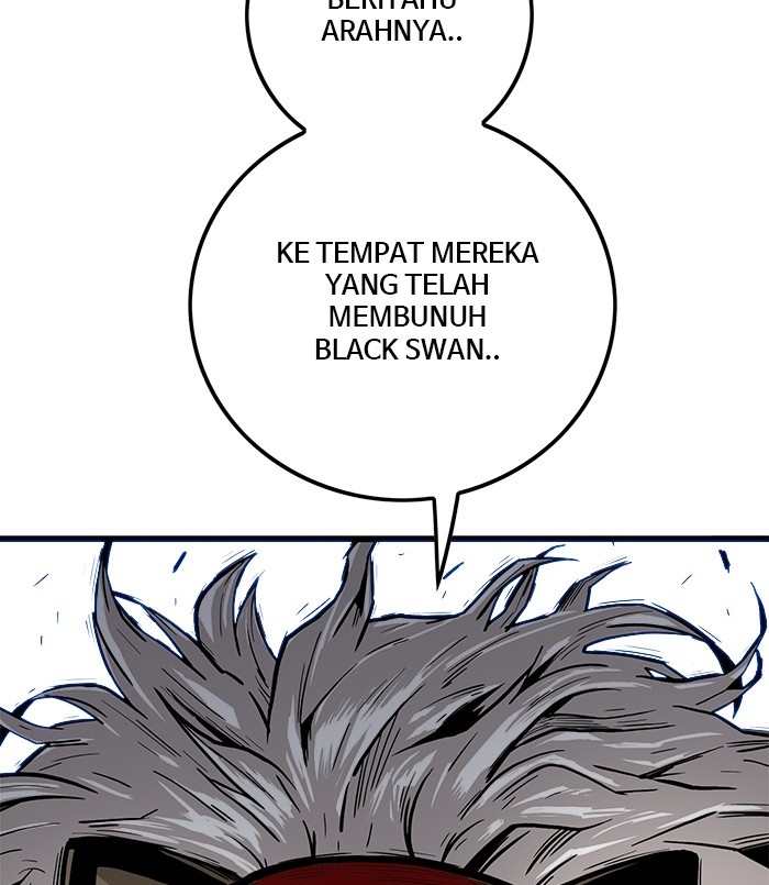 Troll Trap Bab 129 halaman 153