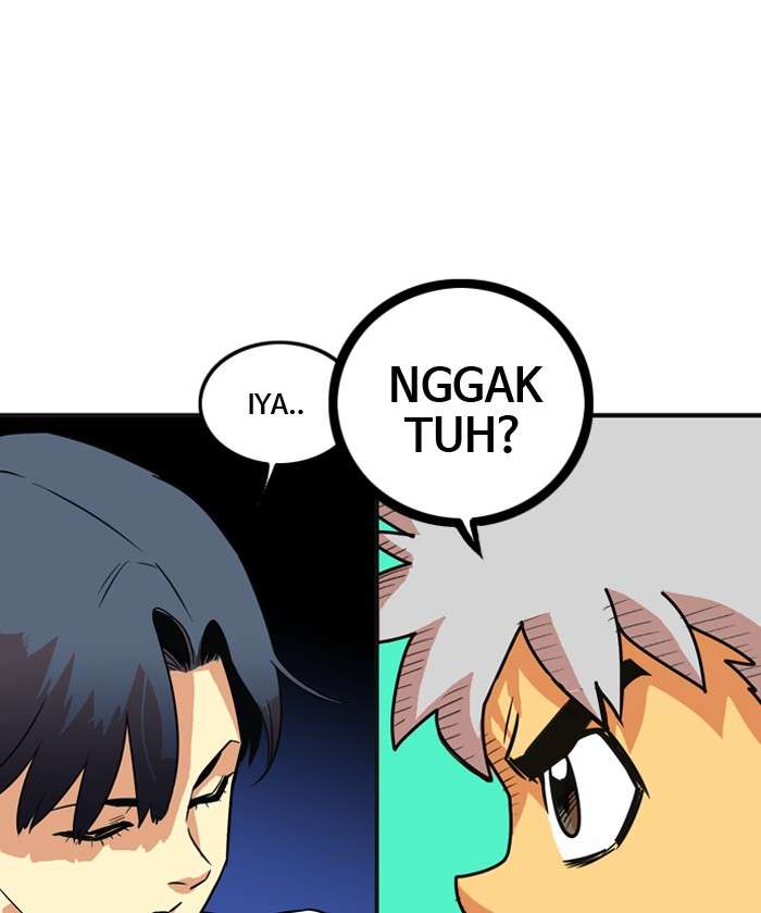 Troll Trap Bab 13 halaman 12