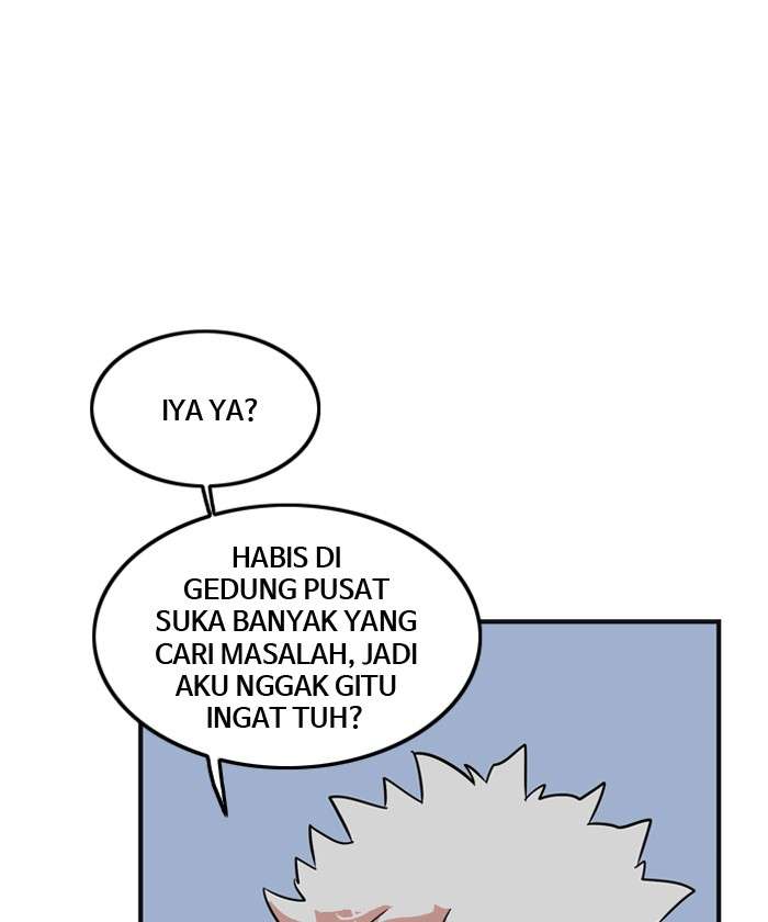 Troll Trap Bab 13 halaman 17