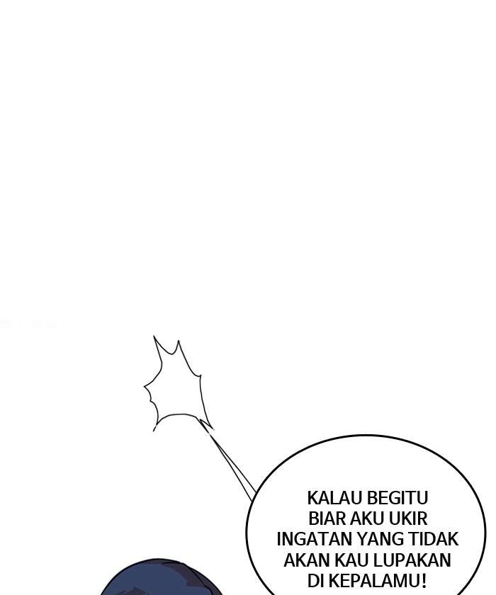 Troll Trap Bab 13 halaman 22