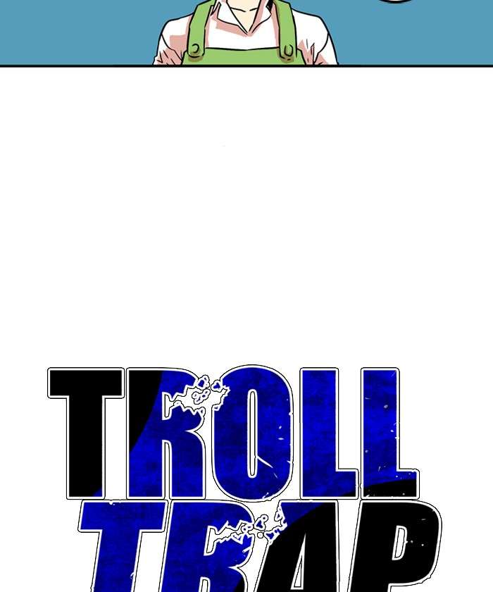 Troll Trap Bab 13 halaman 28