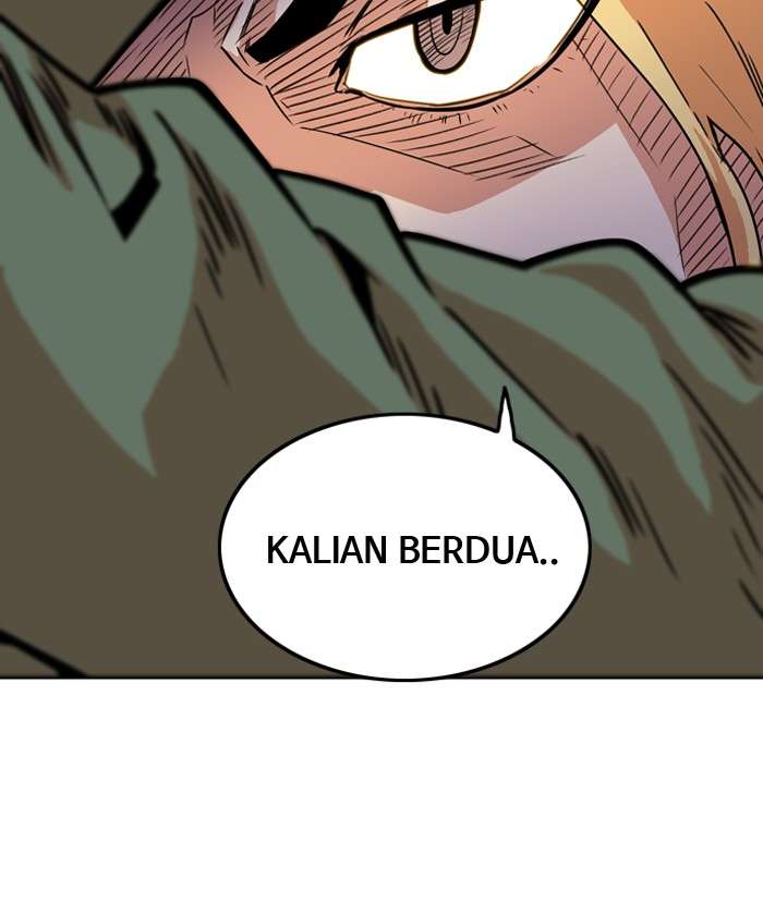 Troll Trap Bab 13 halaman 41
