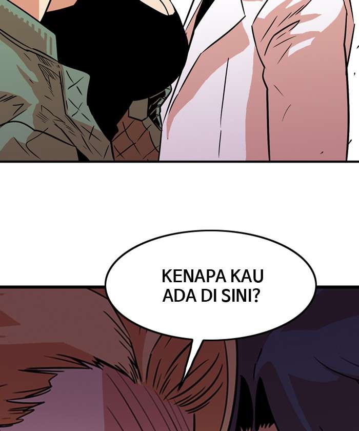 Troll Trap Bab 13 halaman 50