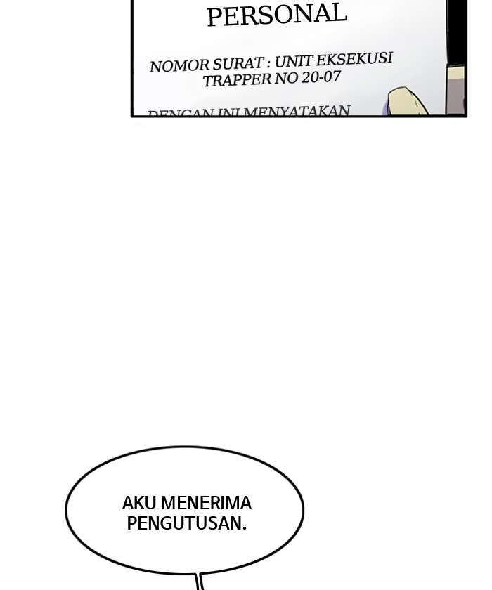 Troll Trap Bab 13 halaman 55