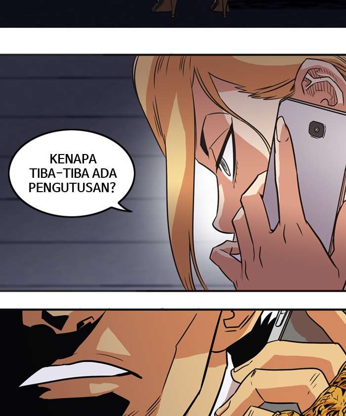Troll Trap Bab 13 halaman 62