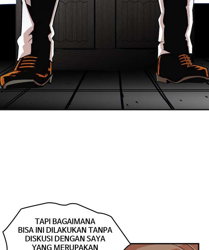 Troll Trap Bab 13 halaman 65