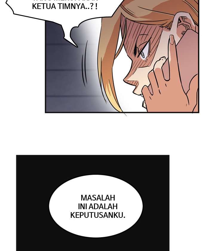Troll Trap Bab 13 halaman 66