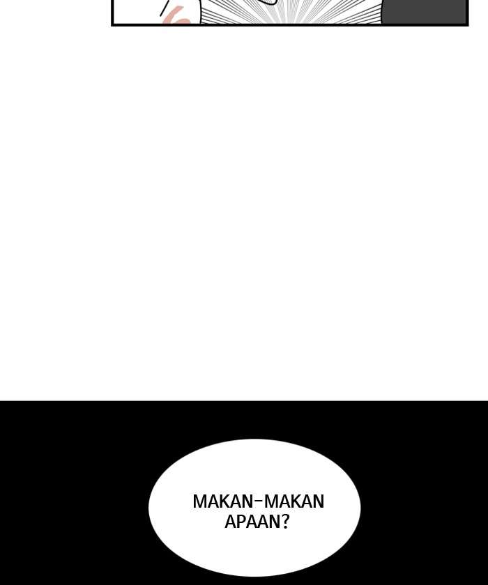 Troll Trap Bab 13 halaman 110