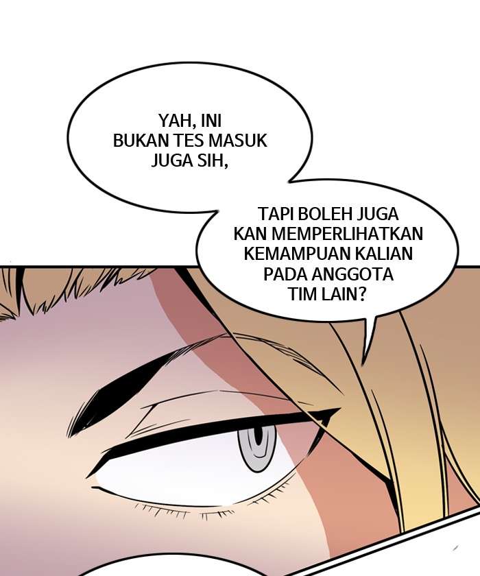 Troll Trap Bab 13 halaman 114