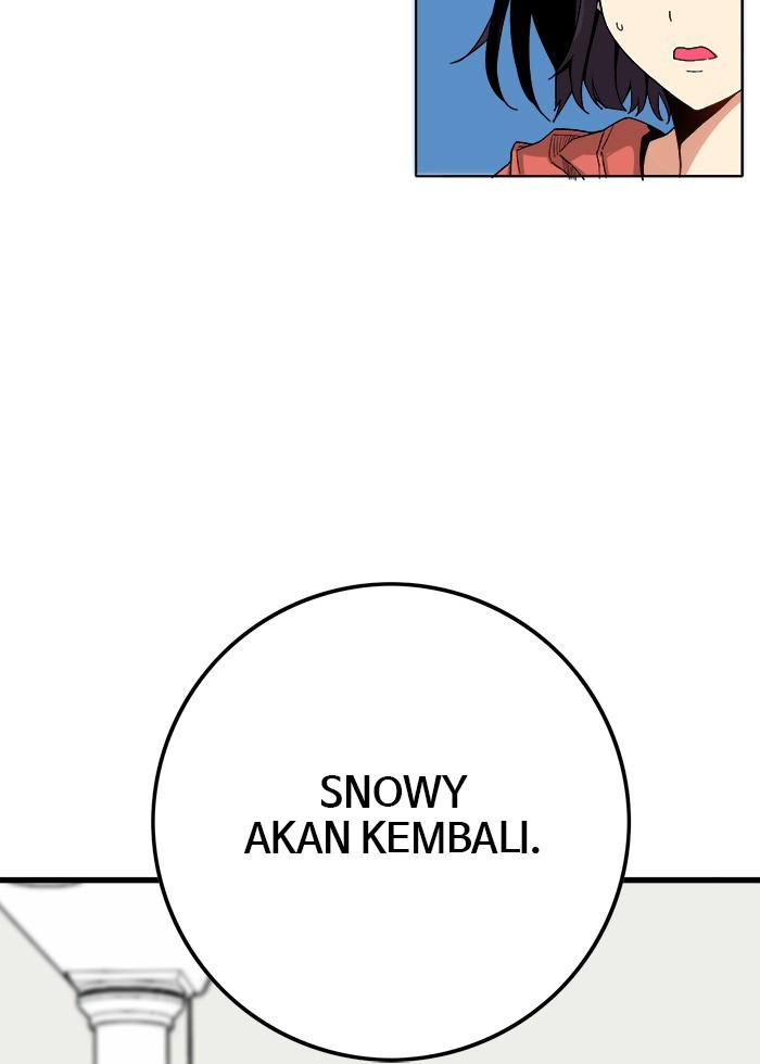 Troll Trap Bab 130 halaman 7