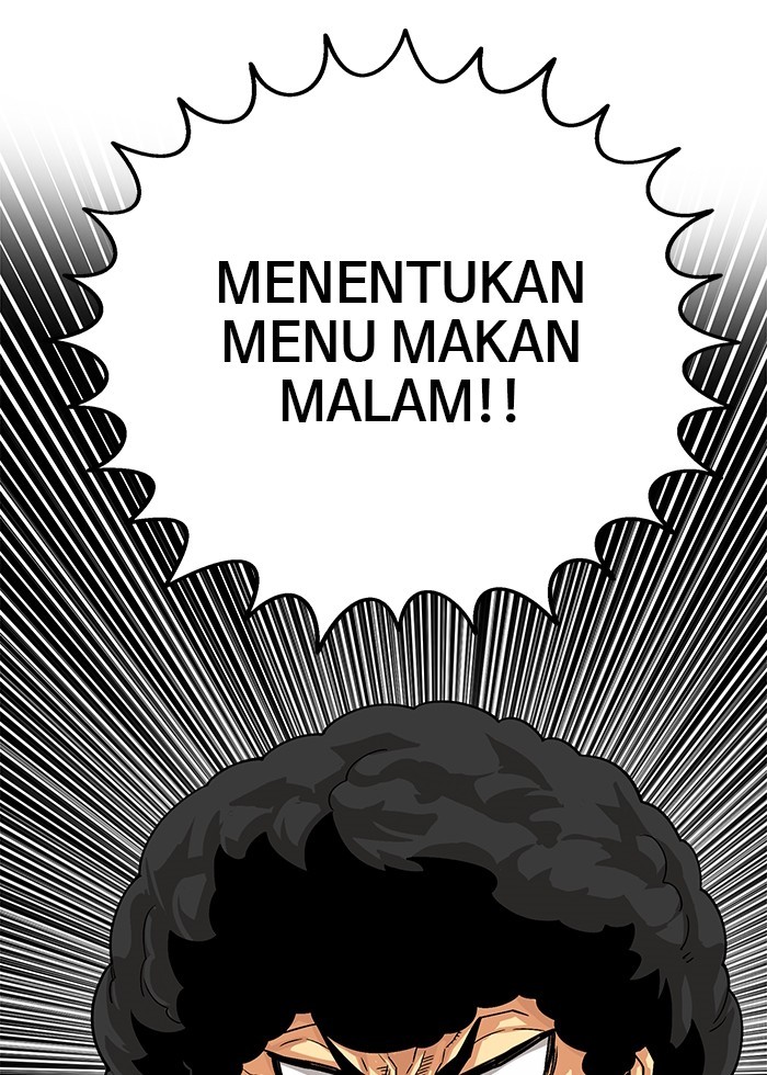 Troll Trap Bab 130 halaman 37