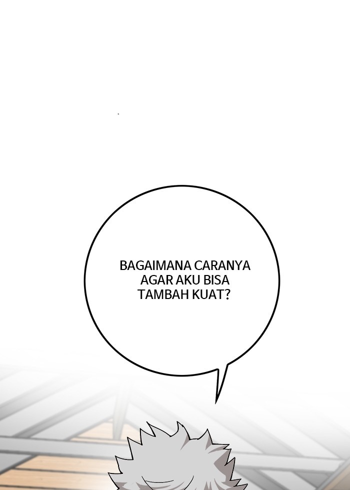 Troll Trap Bab 130 halaman 44
