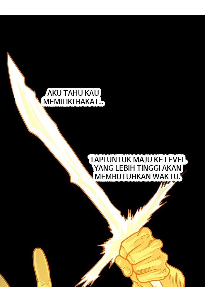 Troll Trap Bab 130 halaman 51