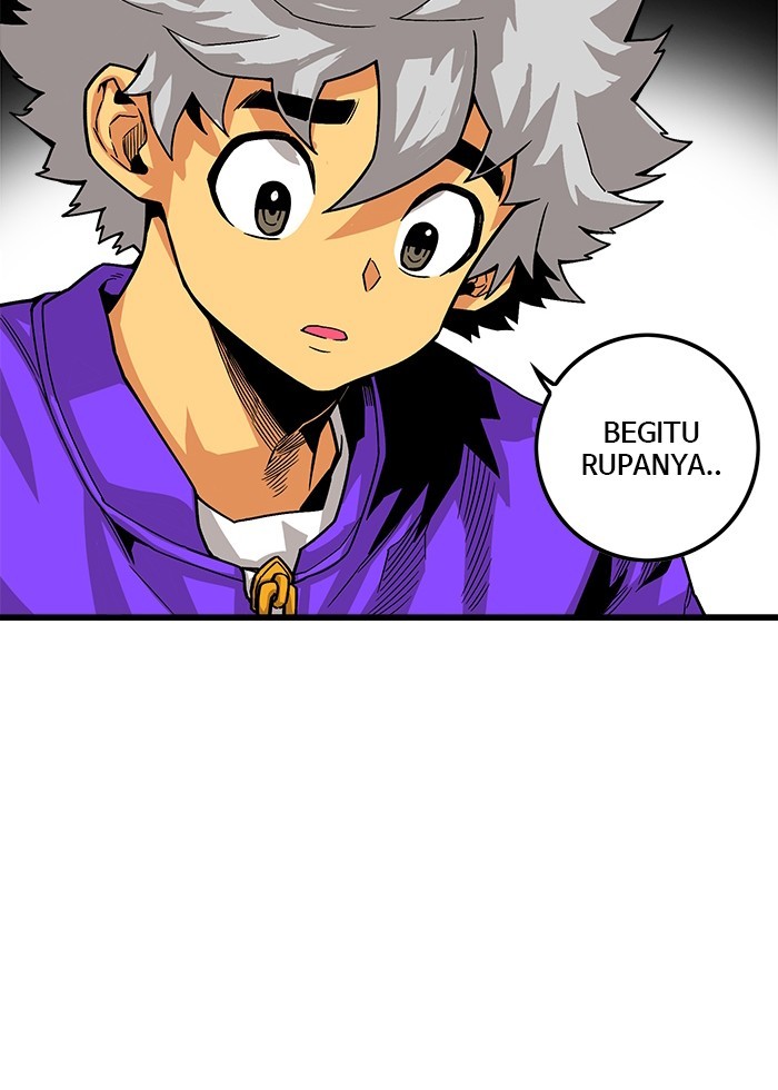 Troll Trap Bab 130 halaman 54