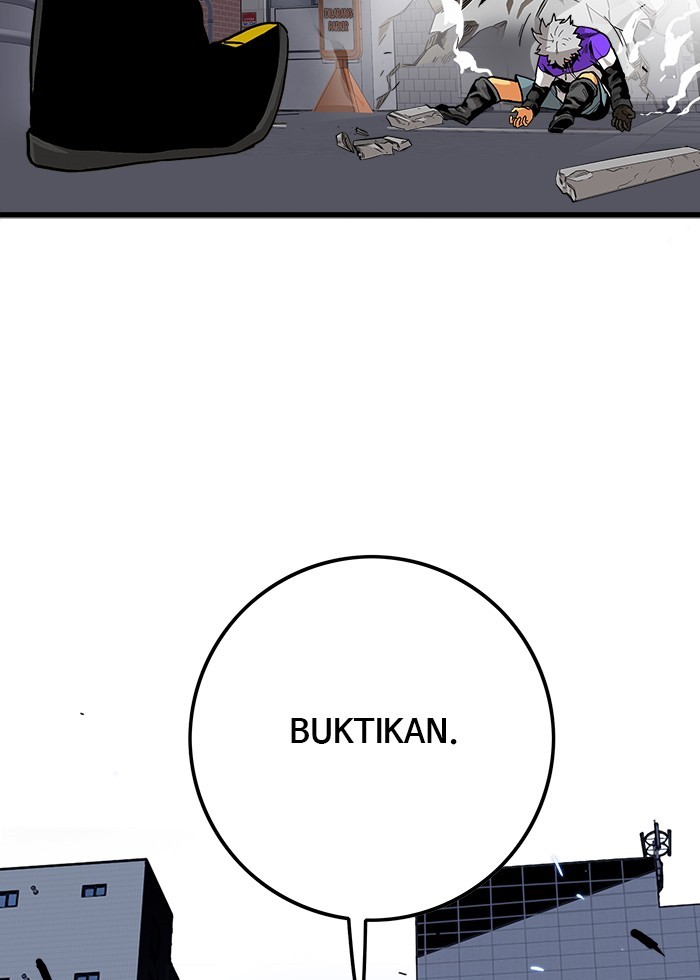 Troll Trap Bab 130 halaman 86