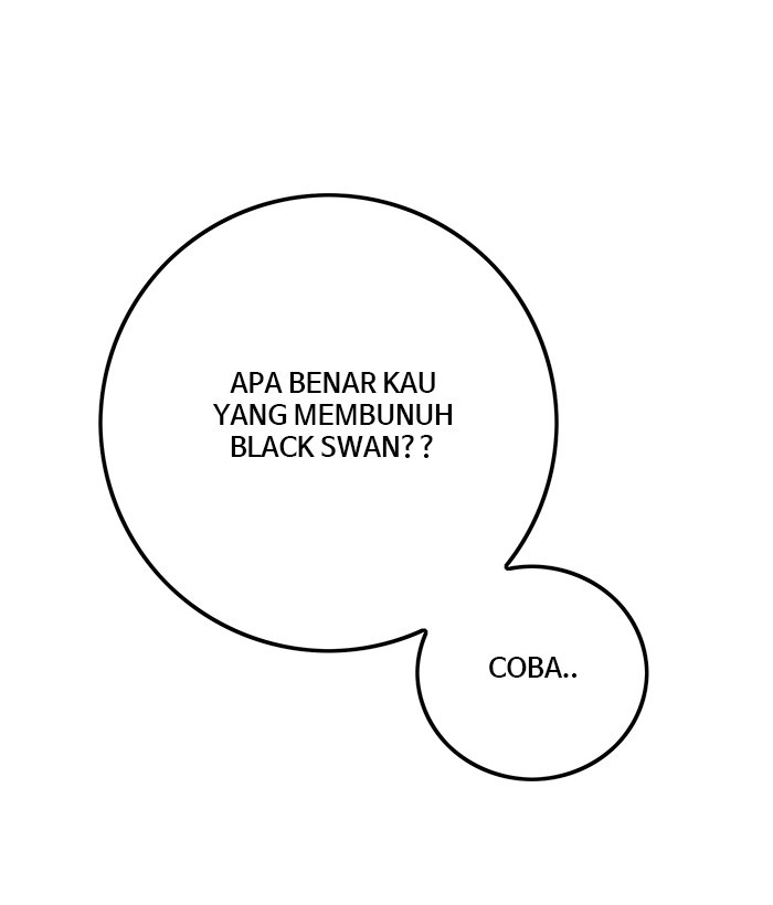 Troll Trap Bab 131 halaman 1