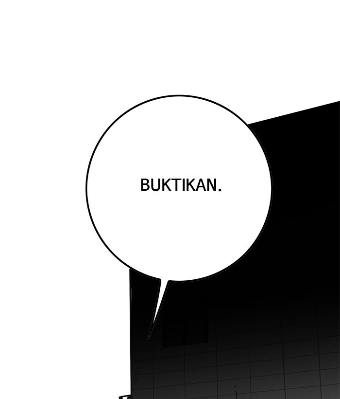 Troll Trap Bab 131 halaman 2