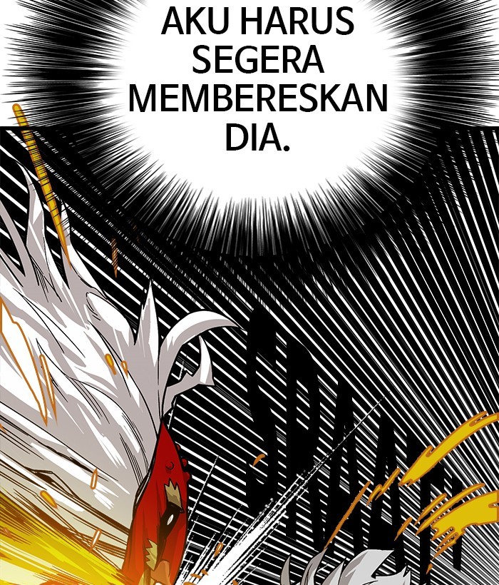 Troll Trap Bab 131 halaman 9