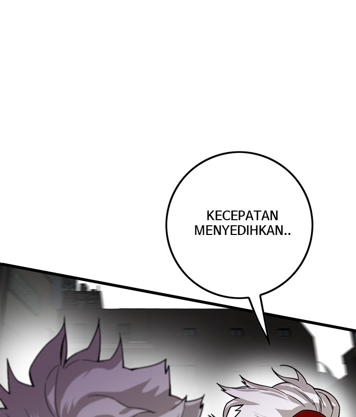 Troll Trap Bab 131 halaman 12