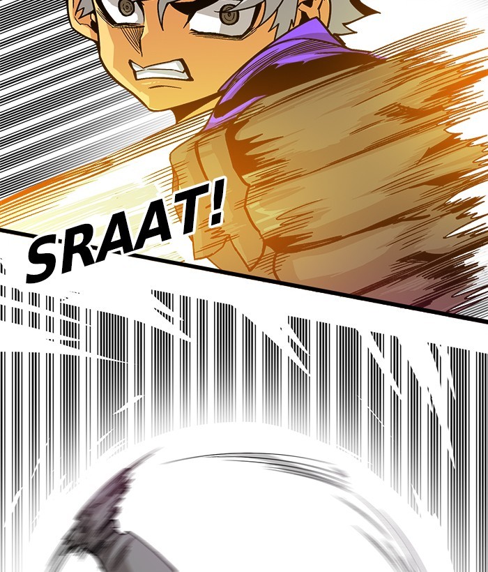 Troll Trap Bab 131 halaman 14