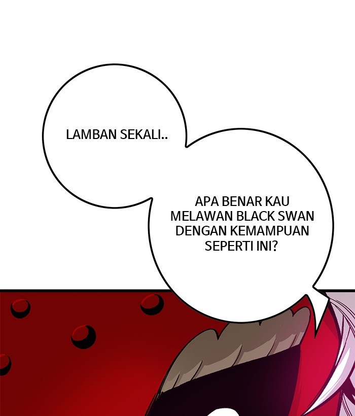 Troll Trap Bab 131 halaman 23