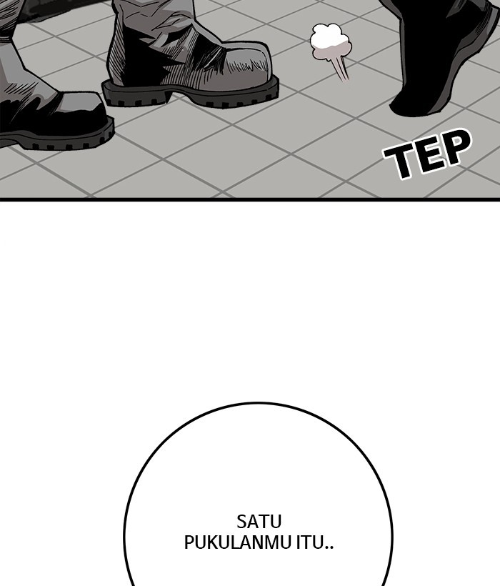 Troll Trap Bab 131 halaman 29