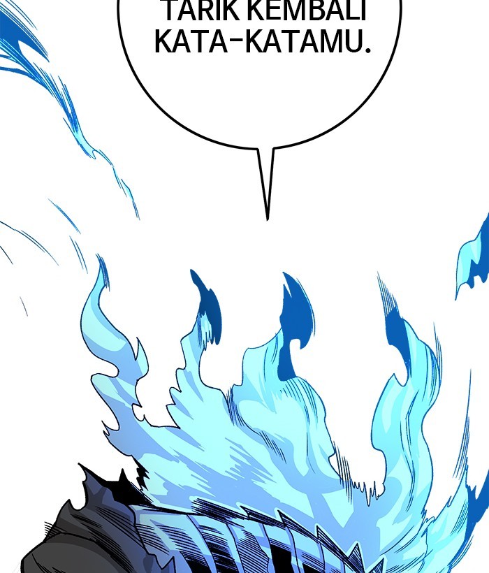 Troll Trap Bab 131 halaman 34