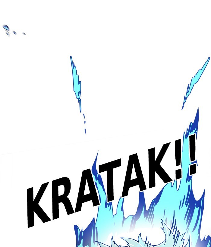 Troll Trap Bab 131 halaman 44