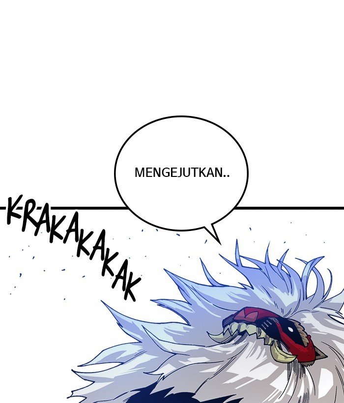 Troll Trap Bab 131 halaman 46