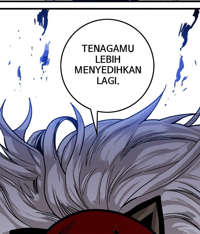 Troll Trap Bab 131 halaman 47