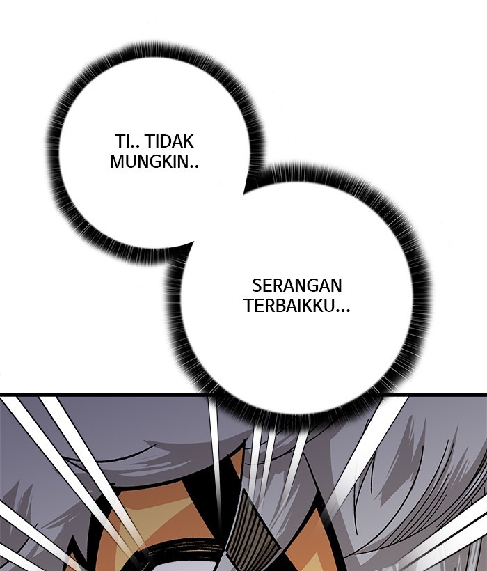 Troll Trap Bab 131 halaman 49
