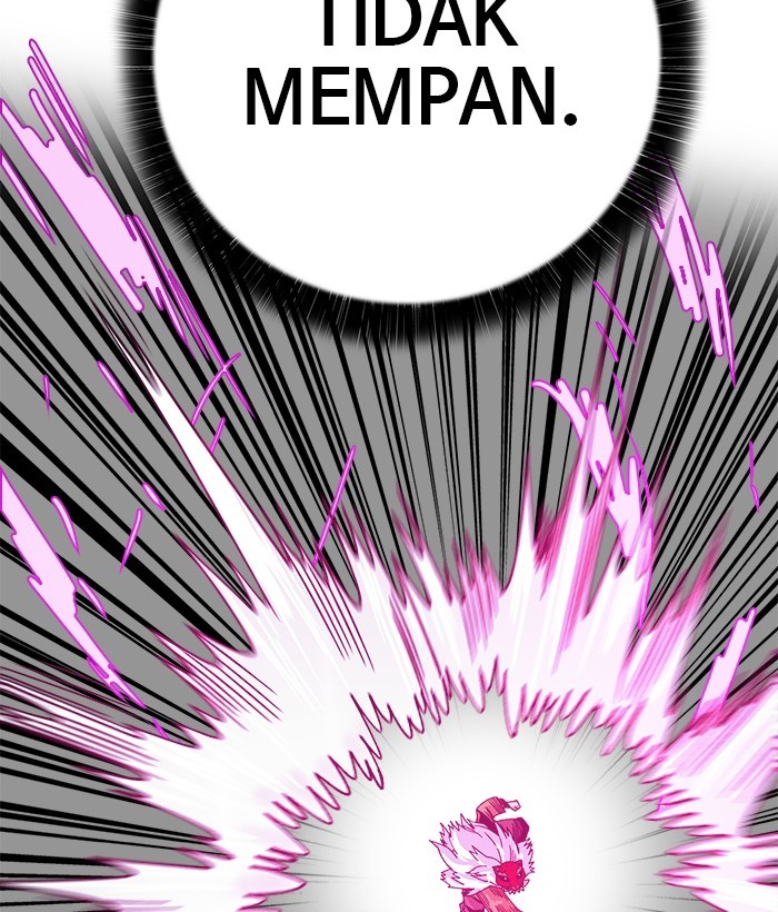 Troll Trap Bab 131 halaman 51