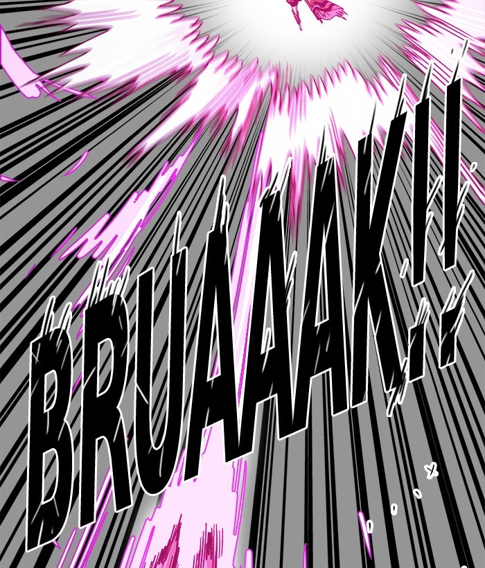 Troll Trap Bab 131 halaman 52