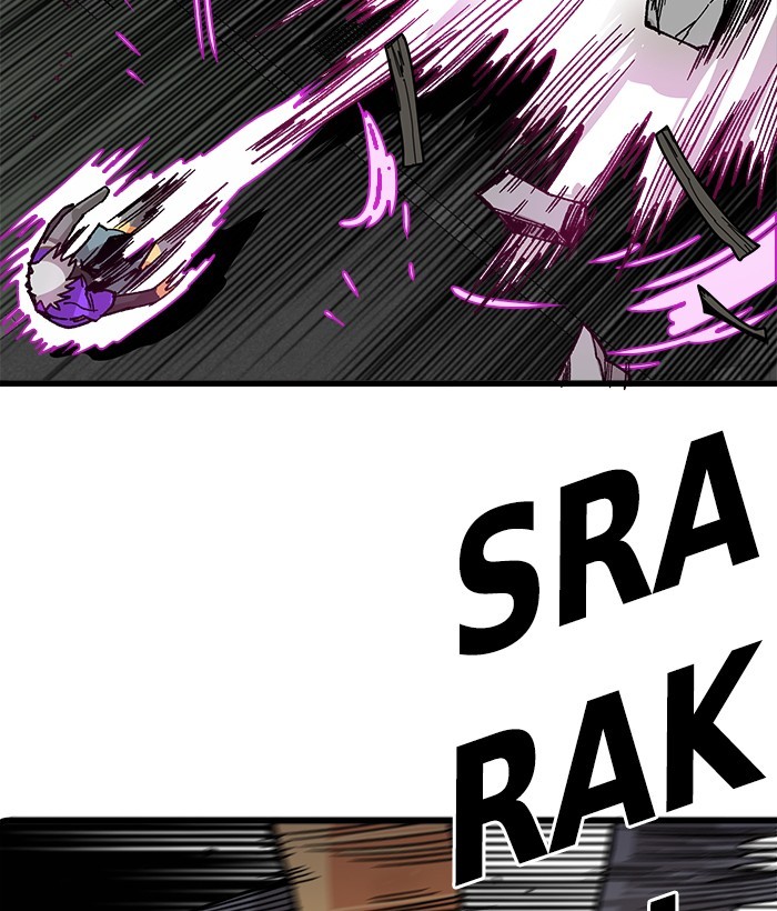 Troll Trap Bab 131 halaman 54