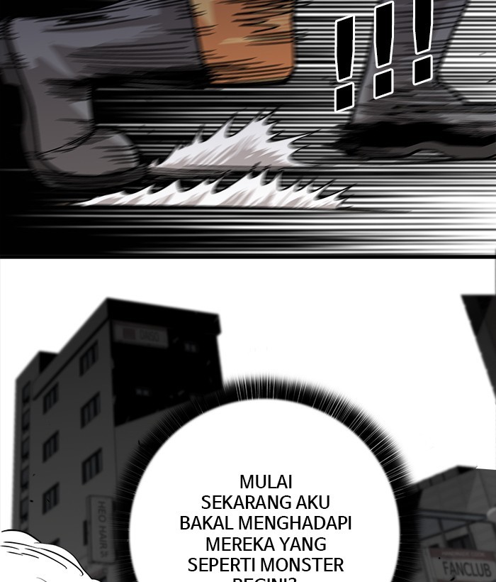Troll Trap Bab 131 halaman 55