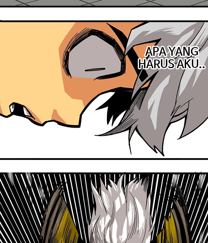 Troll Trap Bab 131 halaman 57