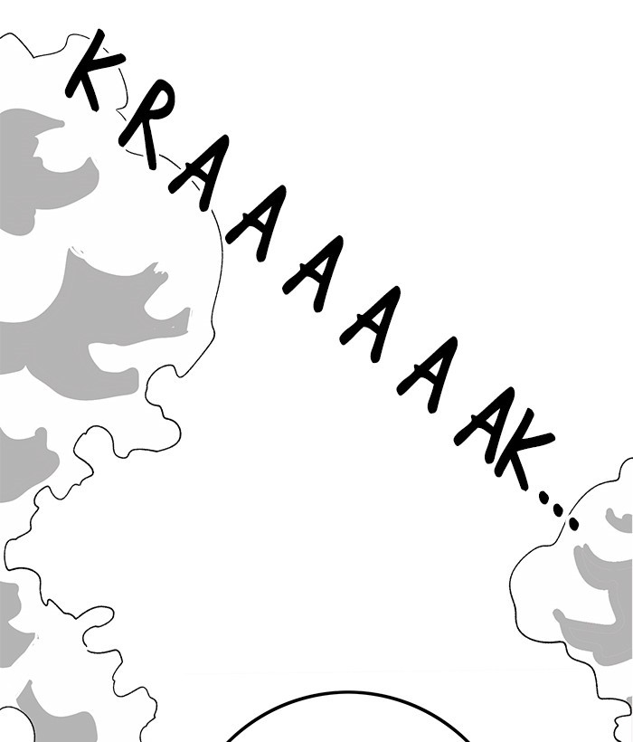 Troll Trap Bab 131 halaman 60