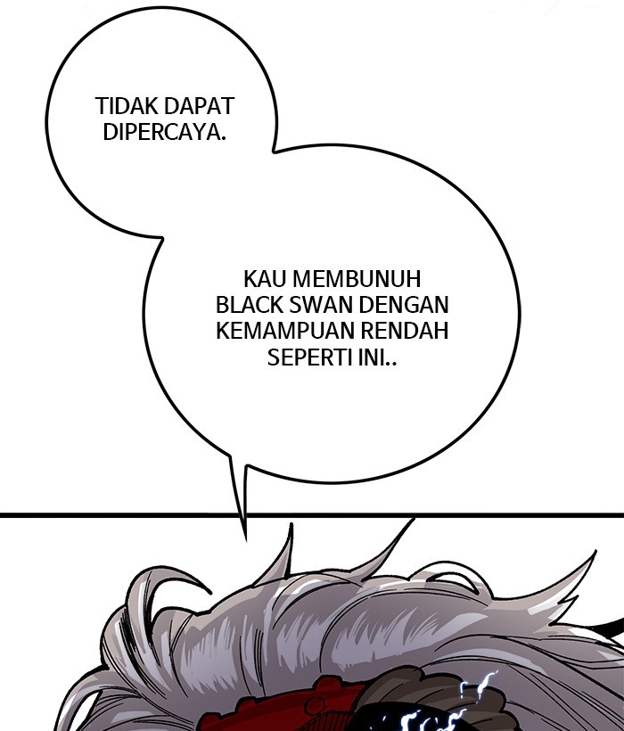 Troll Trap Bab 131 halaman 63