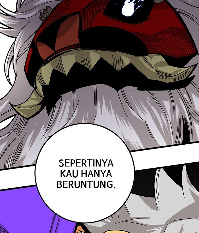 Troll Trap Bab 131 halaman 64