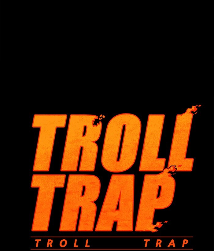 Troll Trap Bab 131 halaman 66