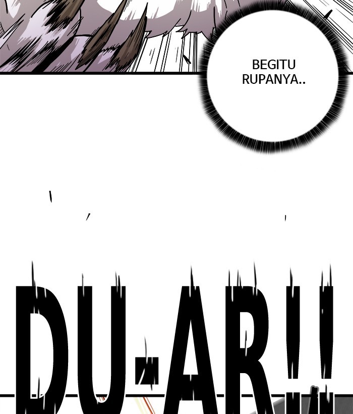 Troll Trap Bab 131 halaman 78