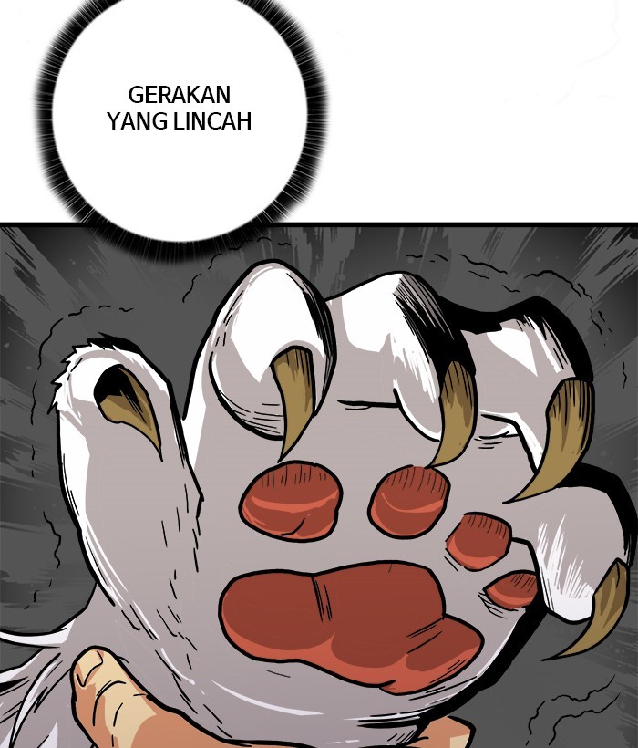 Troll Trap Bab 131 halaman 83