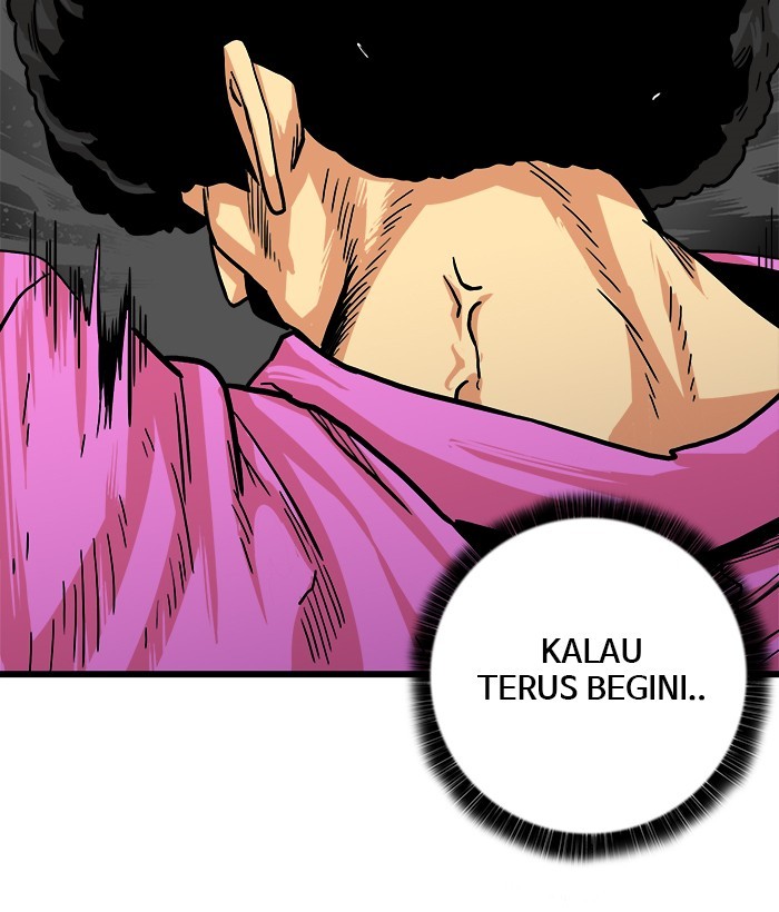 Troll Trap Bab 131 halaman 85