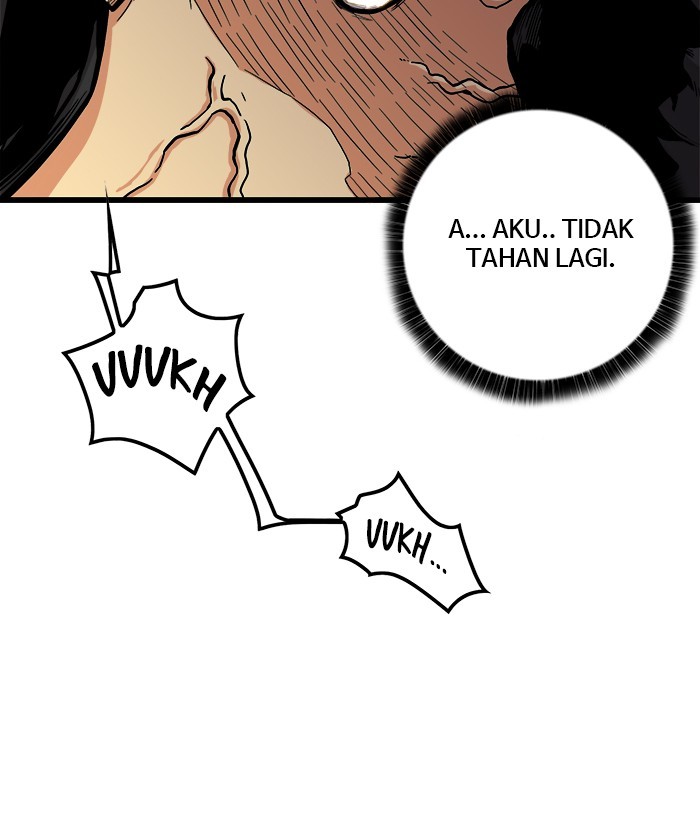 Troll Trap Bab 131 halaman 94