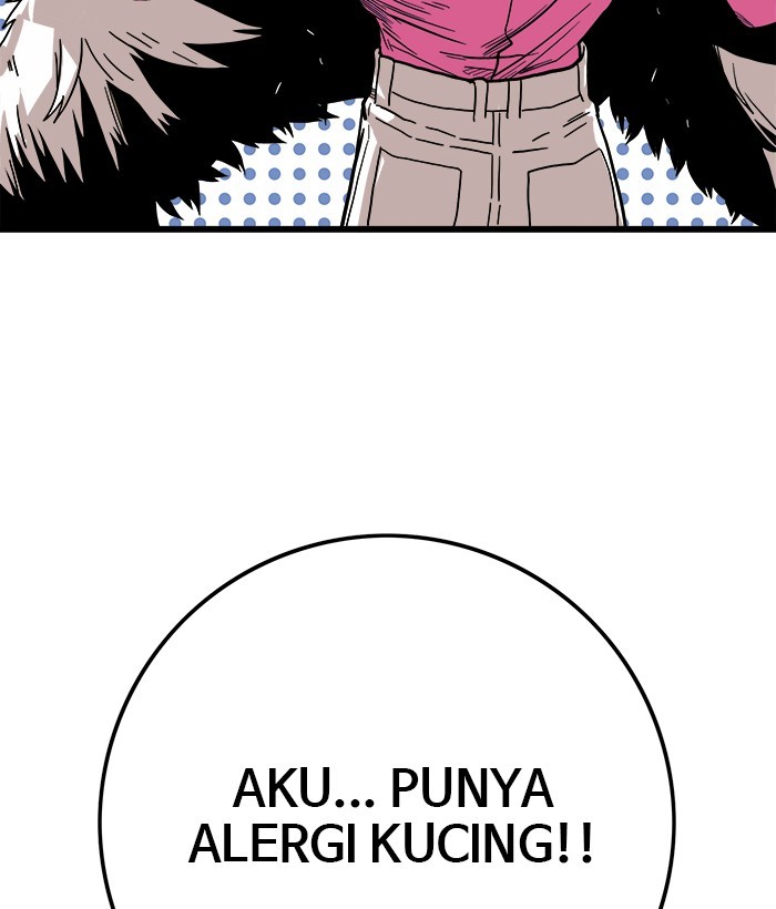 Troll Trap Bab 131 halaman 97