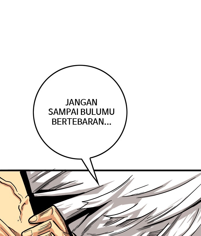Troll Trap Bab 131 halaman 100