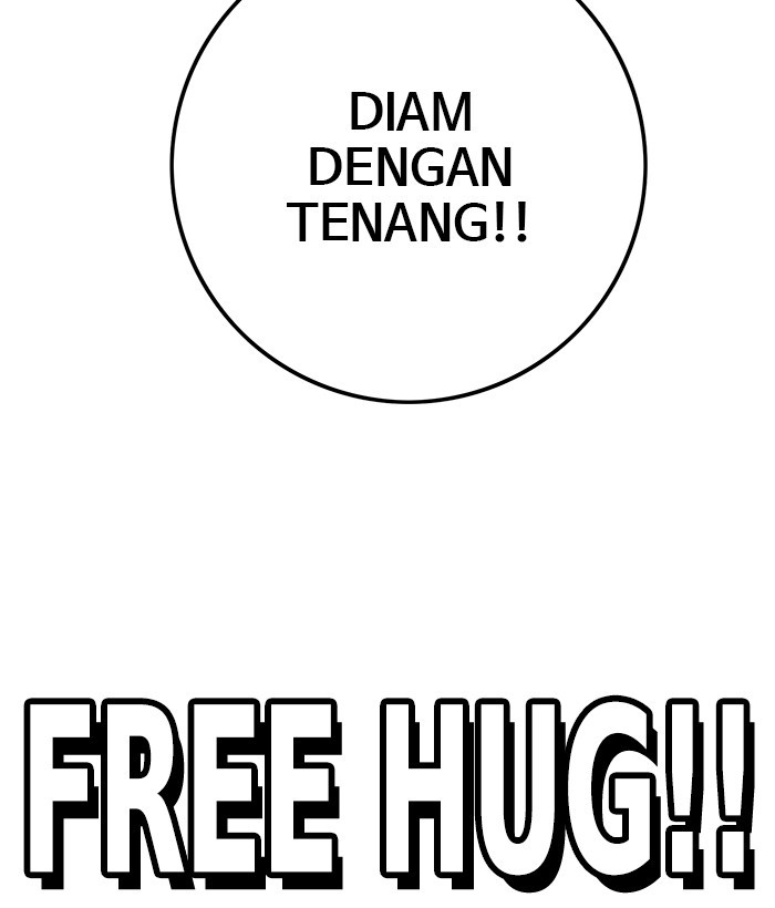 Troll Trap Bab 131 halaman 102
