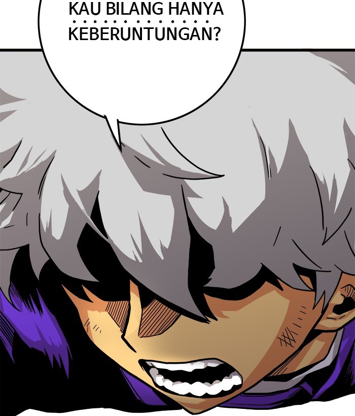 Troll Trap Bab 131 halaman 118
